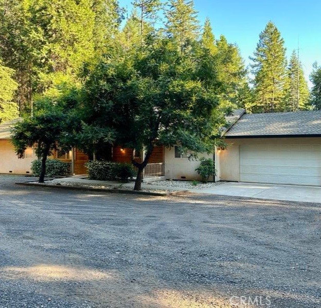 16090 Wagon Road