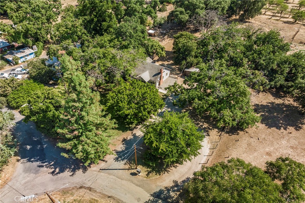 2320 Estes Road
