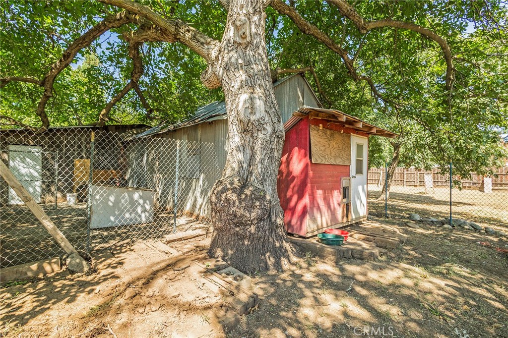 2320 Estes Road
