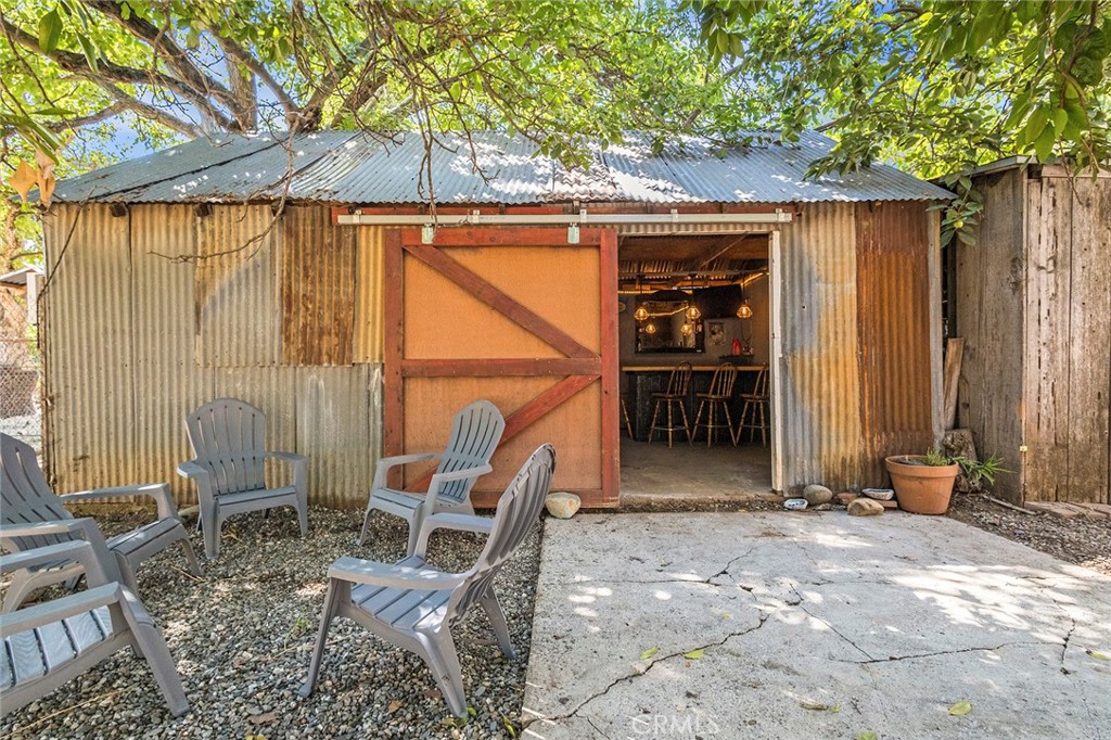 2320 Estes Road