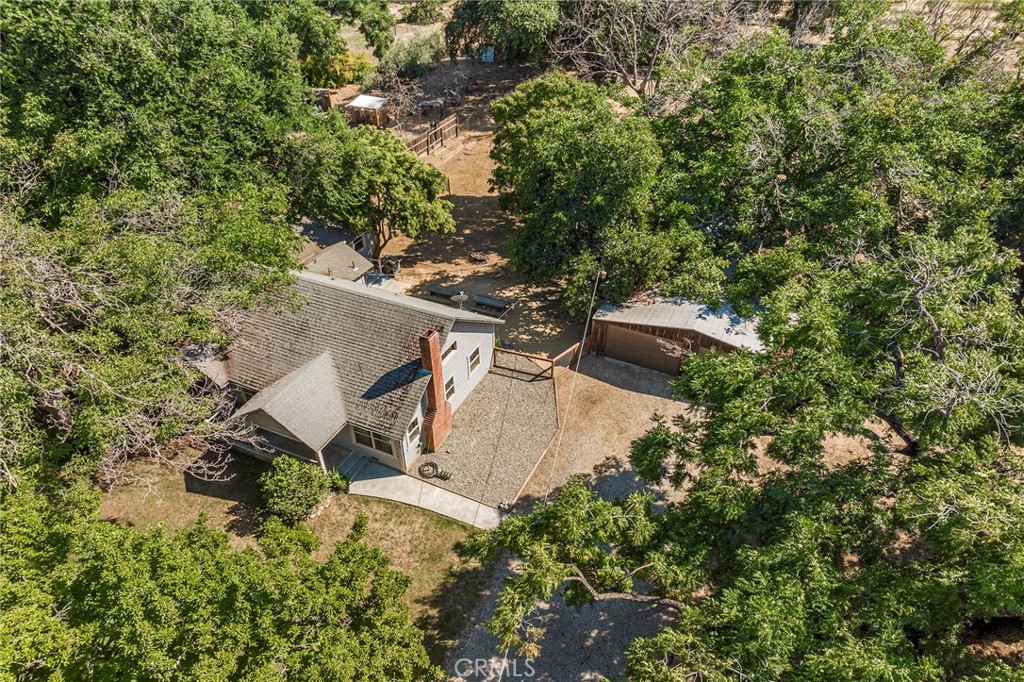 2320 Estes Road