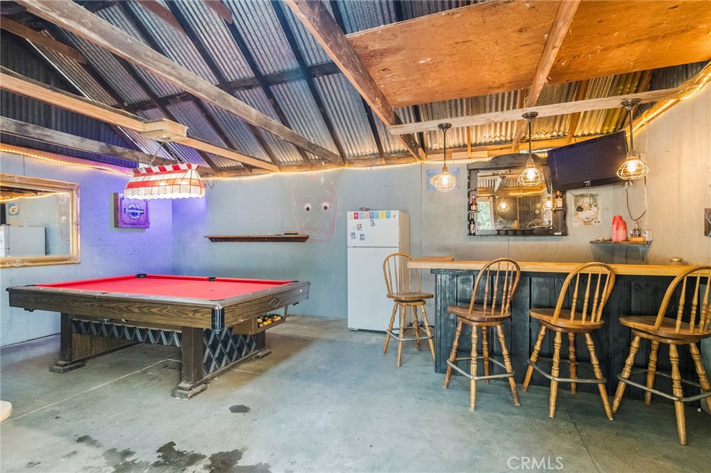 2320 Estes Road