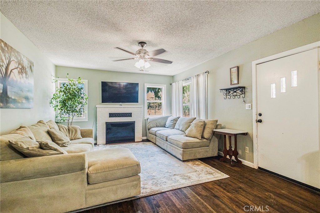2320 Estes Road