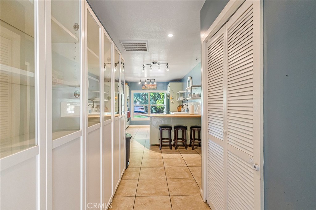 2320 Estes Road