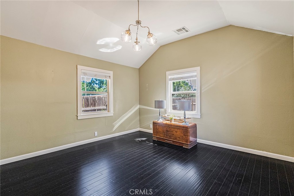 2320 Estes Road