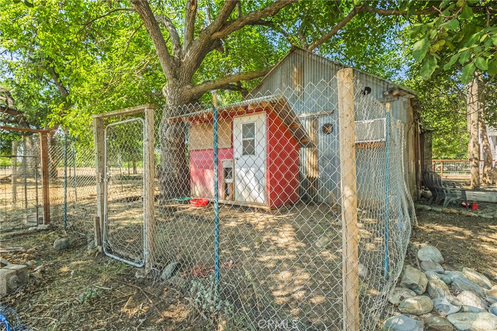 2320 Estes Road