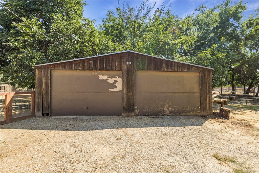 2320 Estes Road