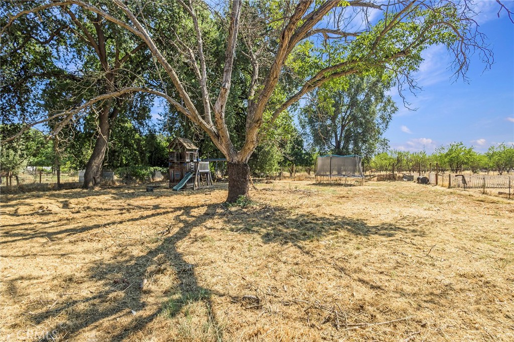 2320 Estes Road