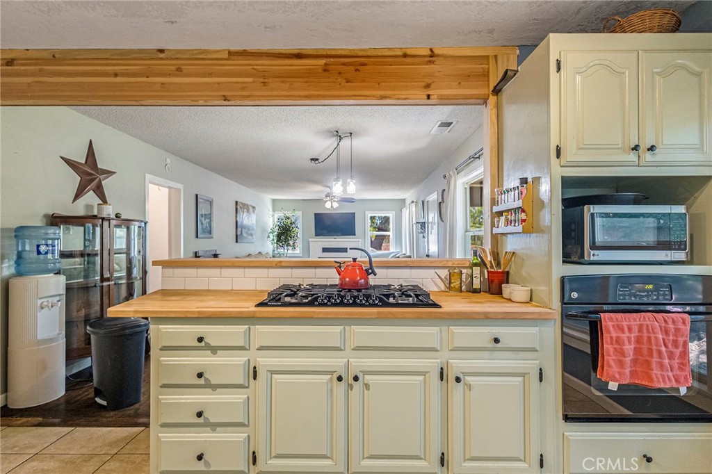 2320 Estes Road