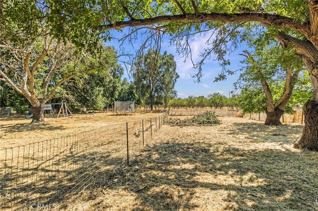 2320 Estes Road