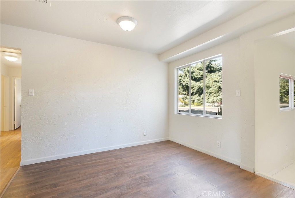 11 Franciscan Way