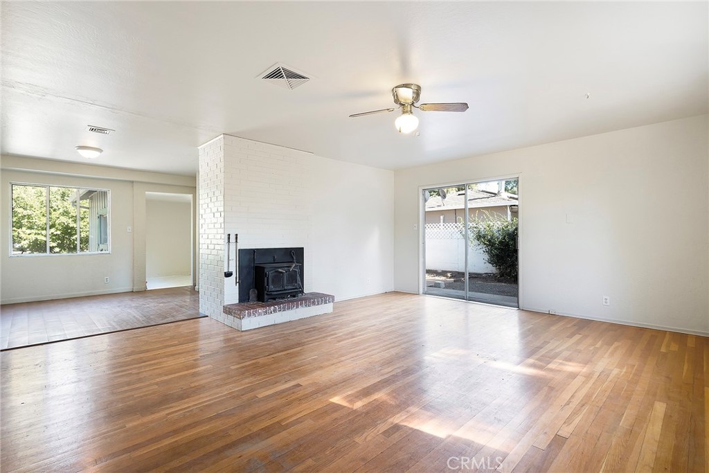 11 Franciscan Way