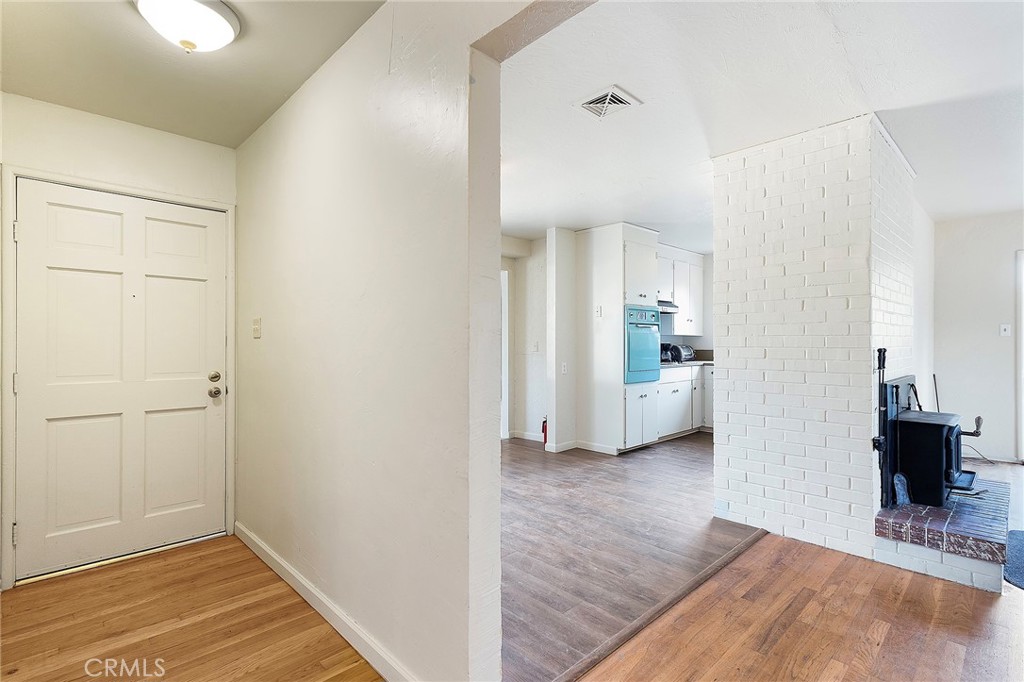 11 Franciscan Way
