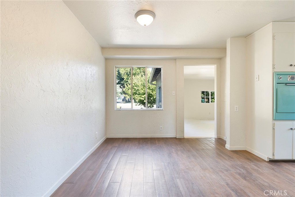 11 Franciscan Way