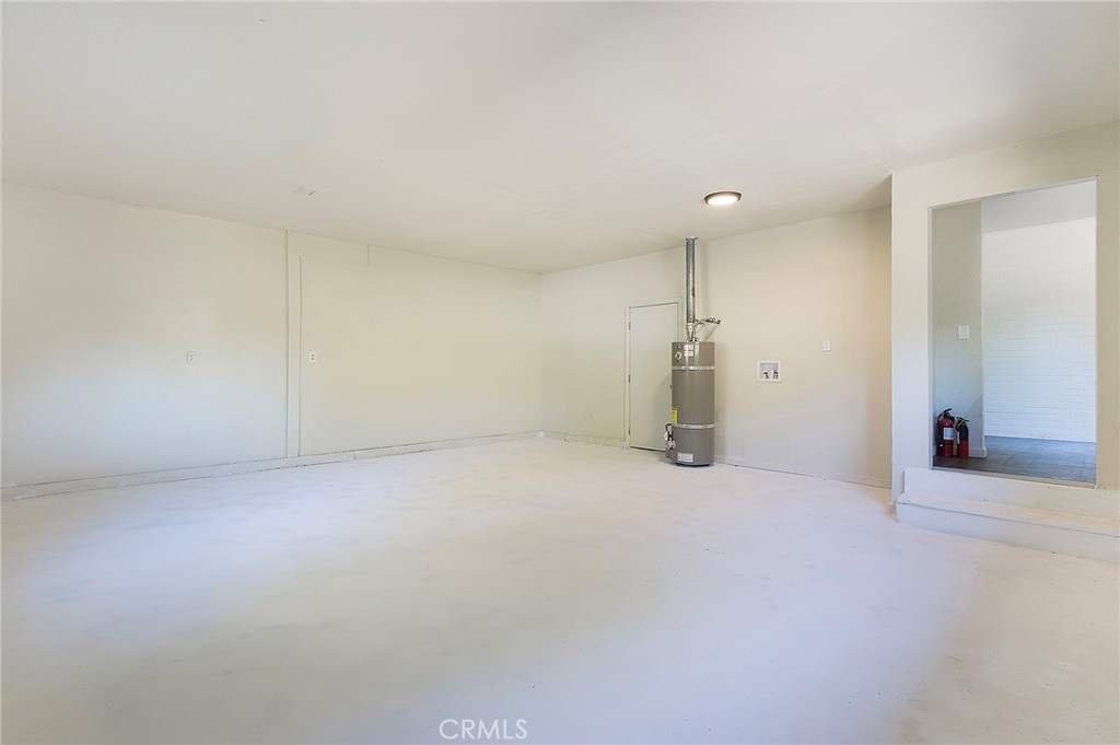 11 Franciscan Way