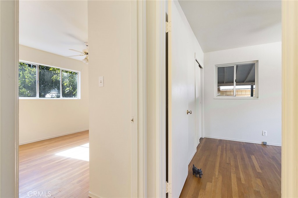 11 Franciscan Way