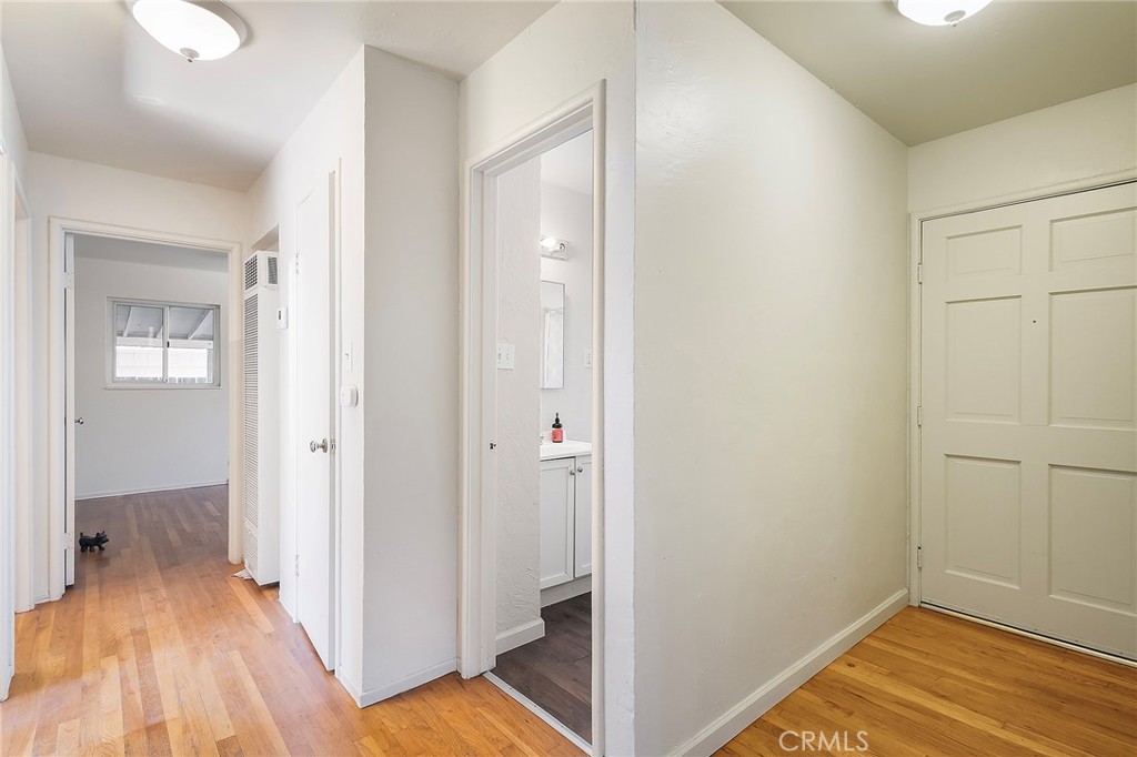 11 Franciscan Way