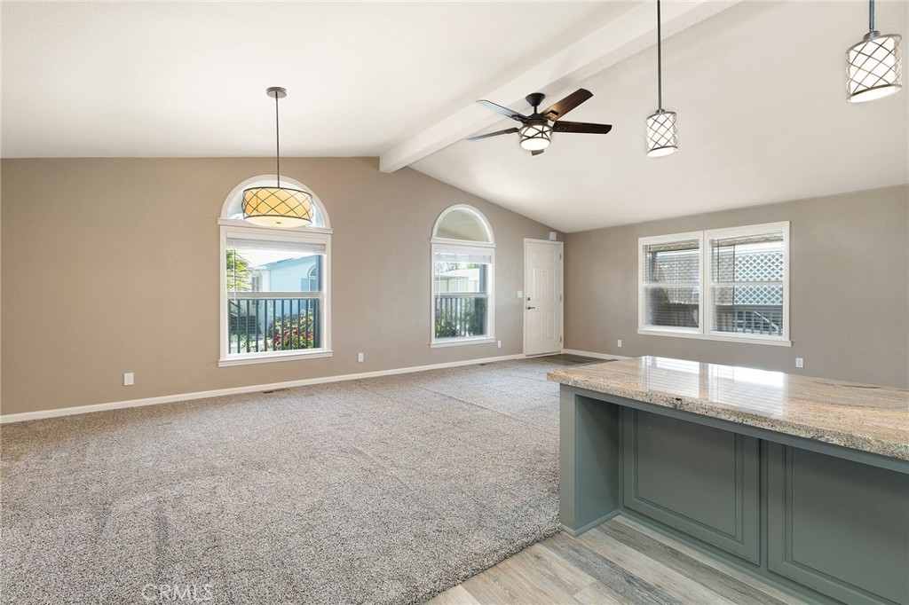 5813 Pacific Heights Road 125