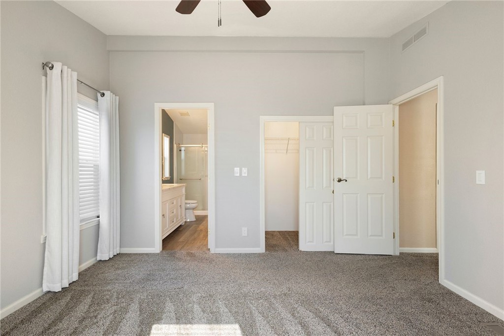 5813 Pacific Heights Road 125