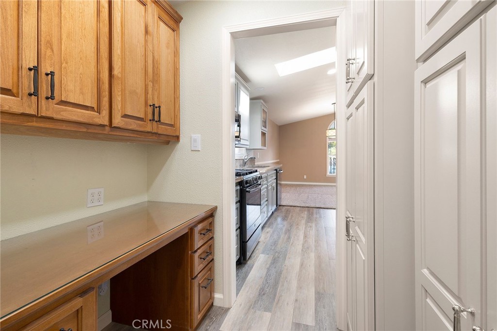5813 Pacific Heights Road 125