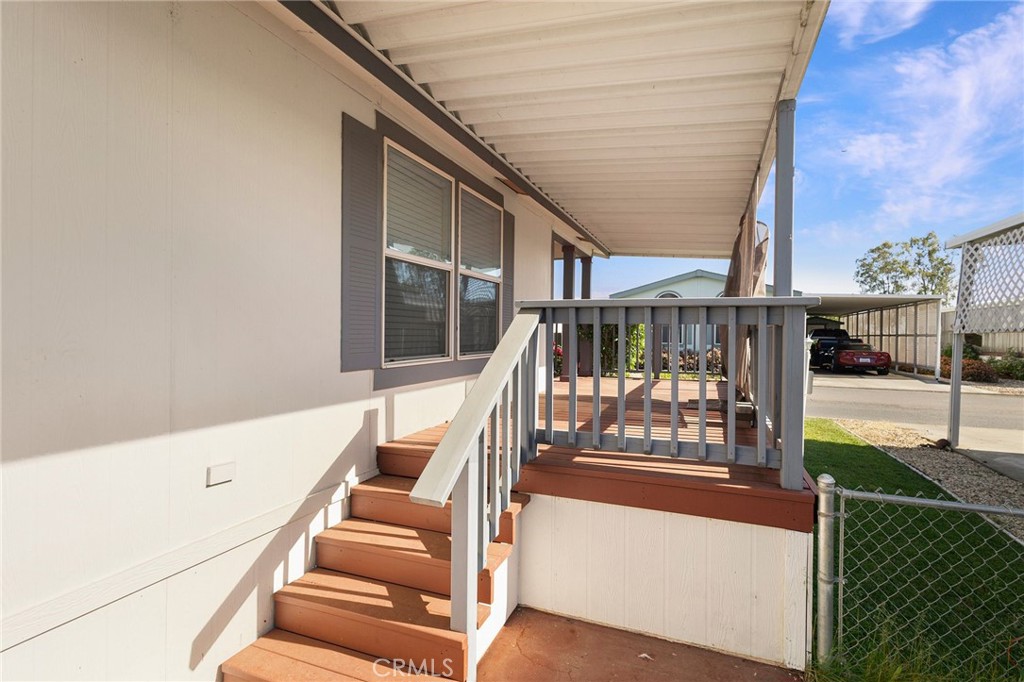 5813 Pacific Heights Road 125