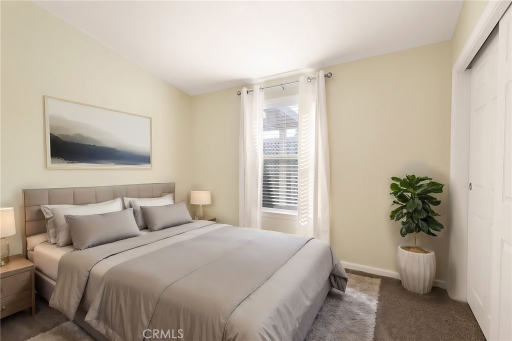 5813 Pacific Heights Road 125