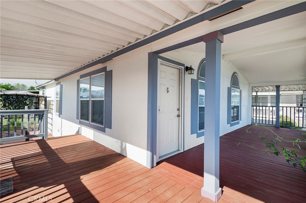 5813 Pacific Heights Road 125