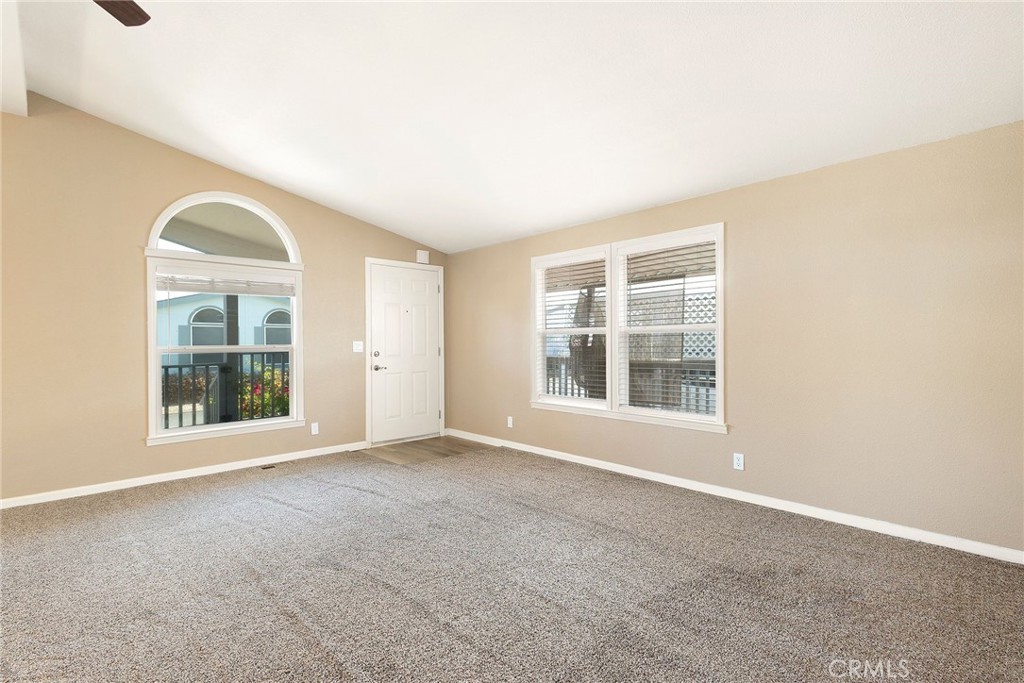 5813 Pacific Heights Road 125