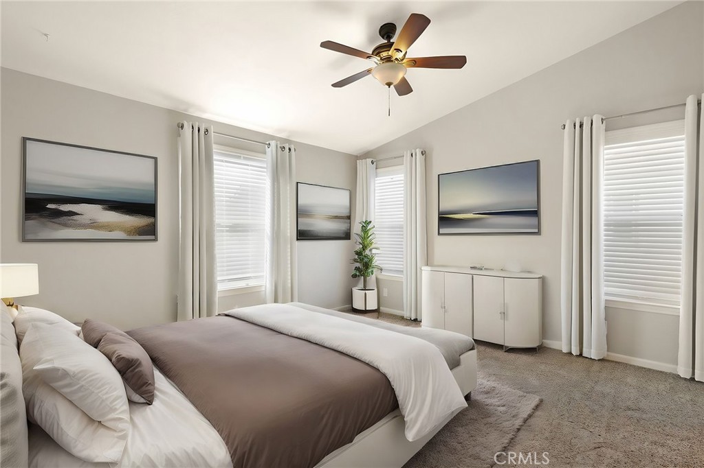5813 Pacific Heights Road 125