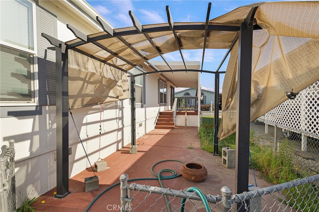 5813 Pacific Heights Road 125
