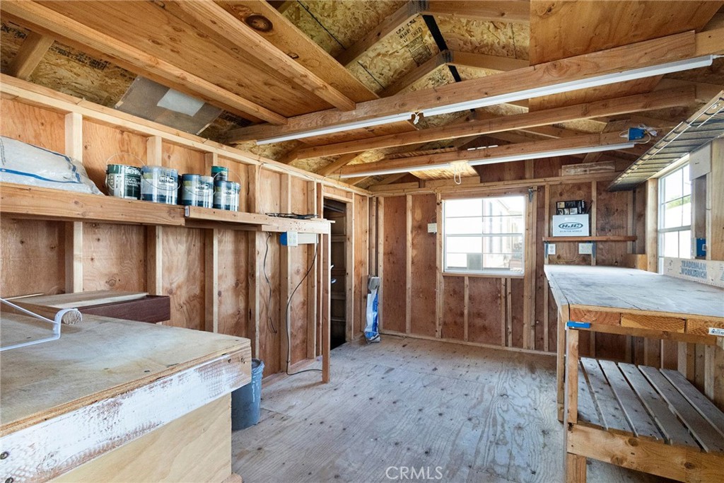 5813 Pacific Heights Road 125