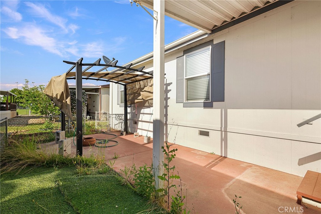 5813 Pacific Heights Road 125