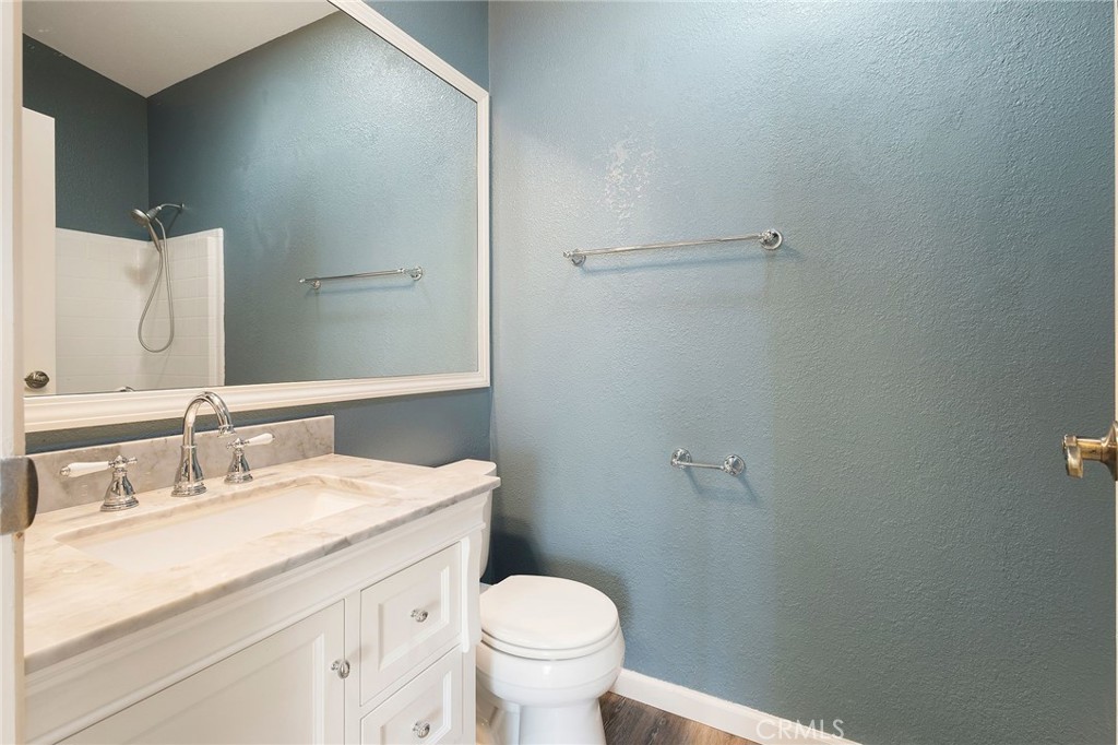 5813 Pacific Heights Road 125