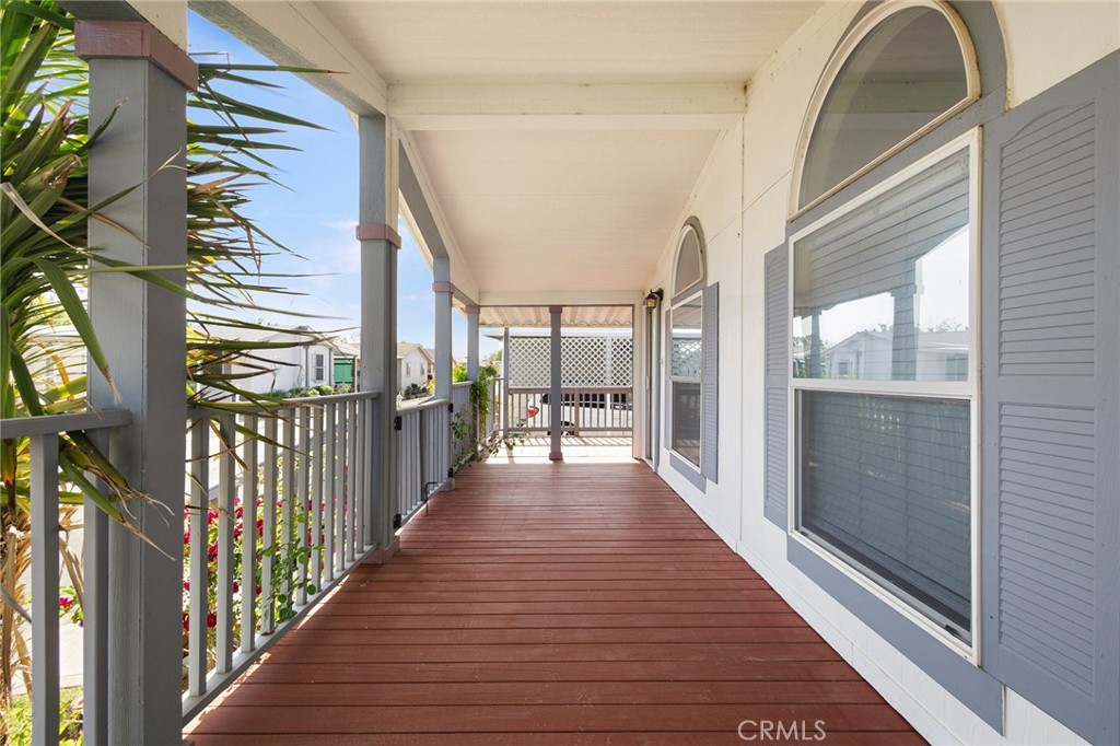 5813 Pacific Heights Road 125