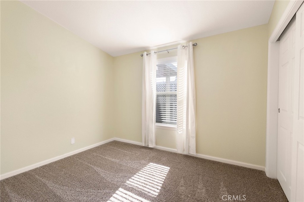 5813 Pacific Heights Road 125