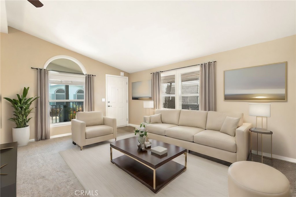 5813 Pacific Heights Road 125