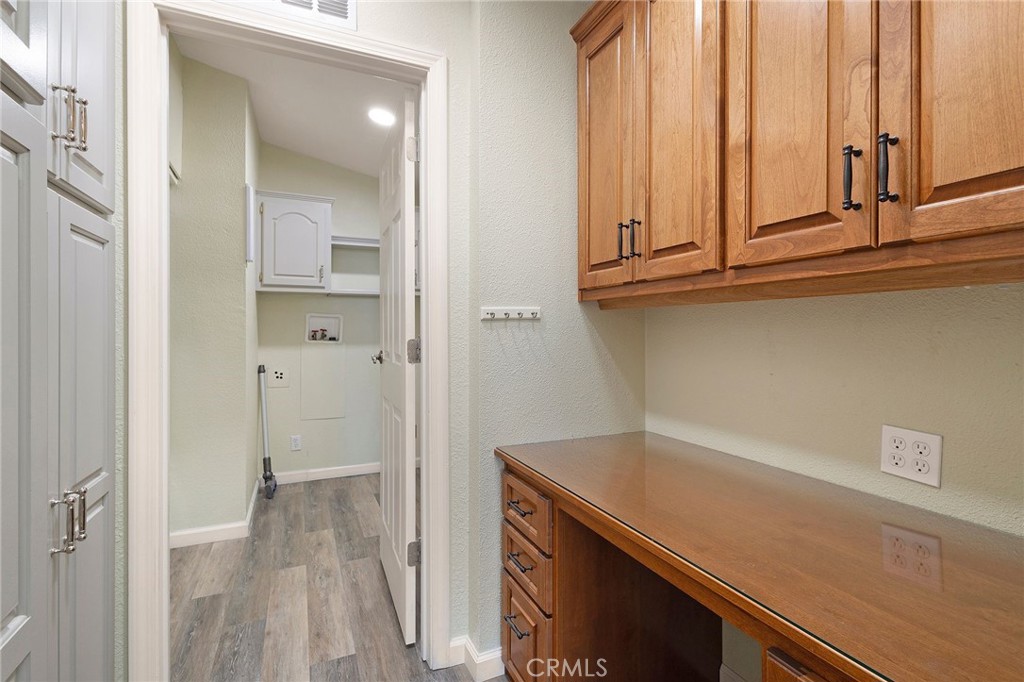 5813 Pacific Heights Road 125