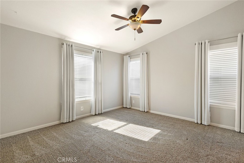 5813 Pacific Heights Road 125
