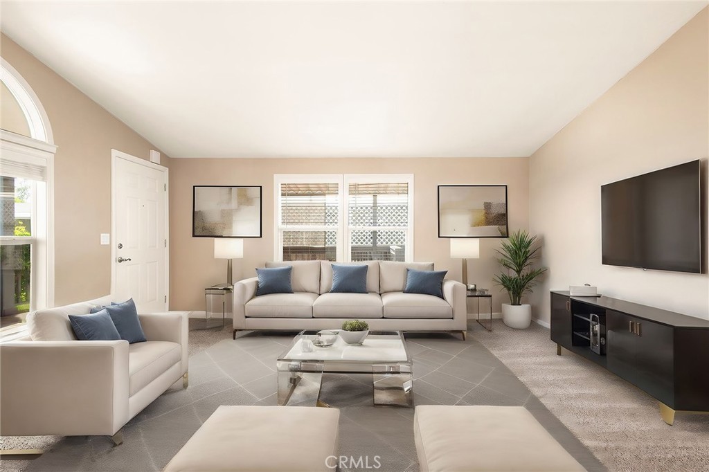 5813 Pacific Heights Road 125