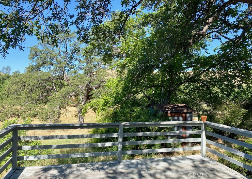3841 W Branch Lane