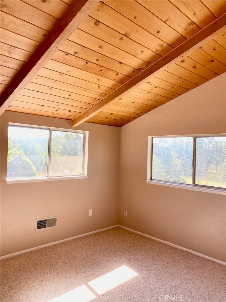 3841 W Branch Lane