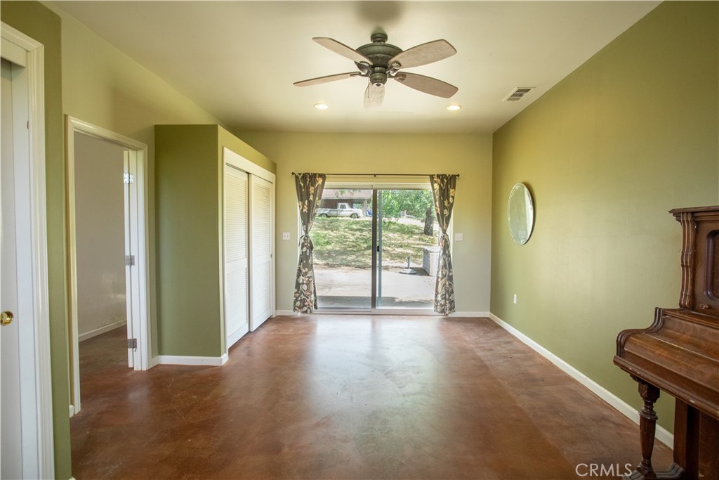 3841 W Branch Lane