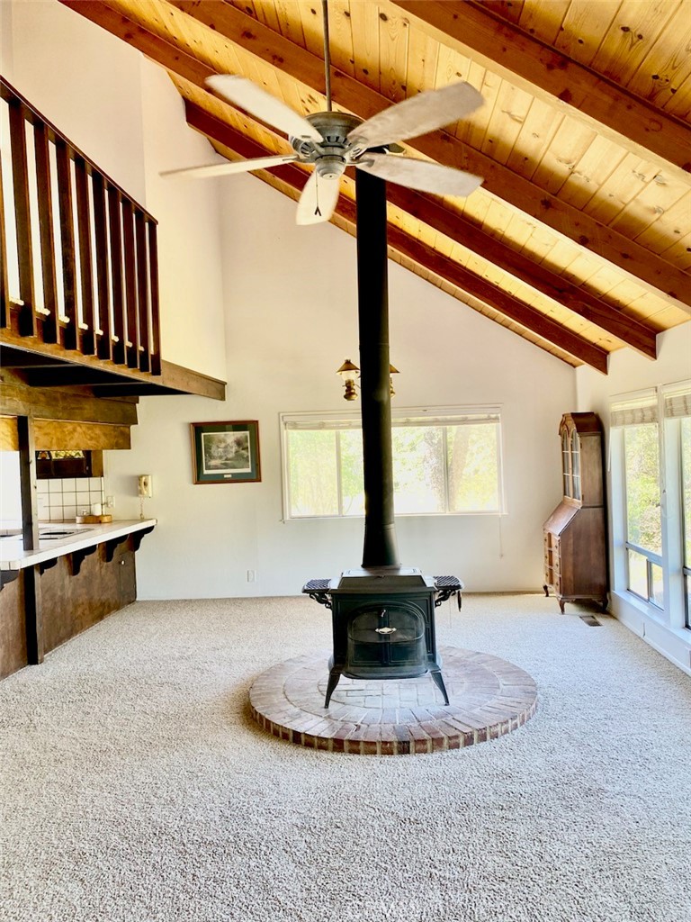 3841 W Branch Lane