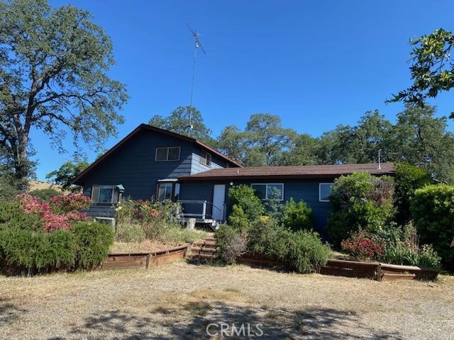 3841 W Branch Lane