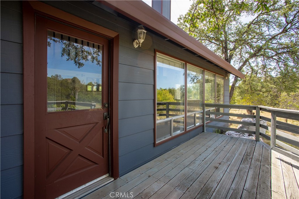 3841 W Branch Lane