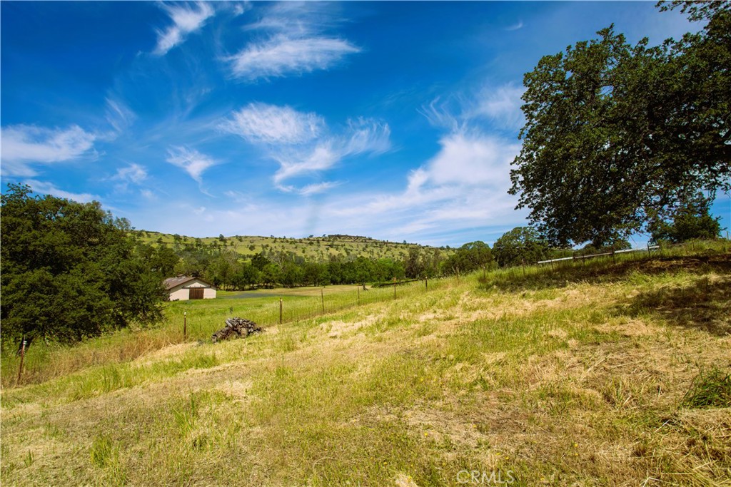 3841 W Branch Lane