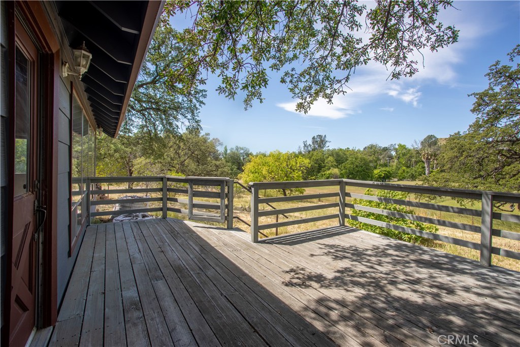 3841 W Branch Lane