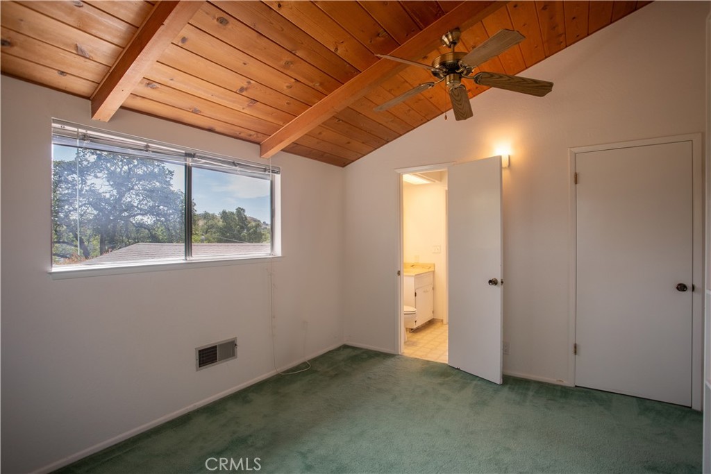 3841 W Branch Lane