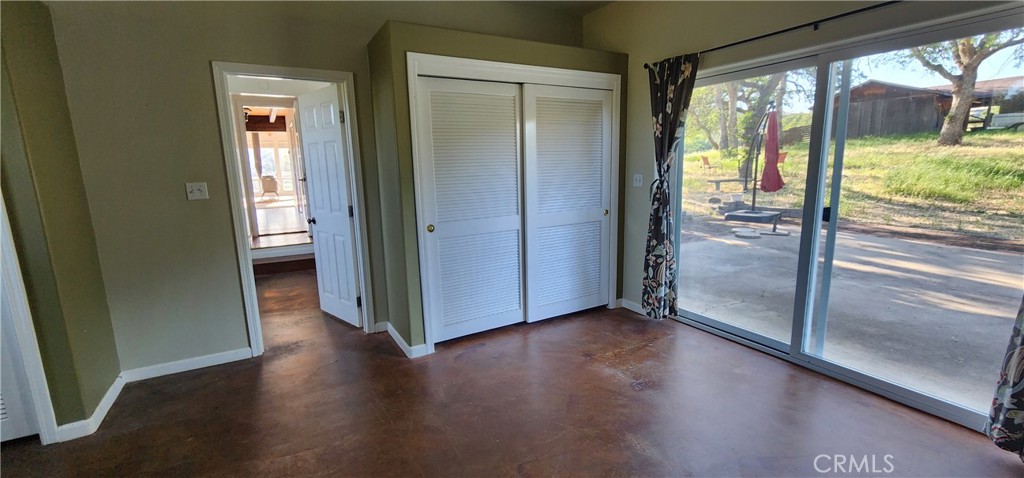 3841 W Branch Lane