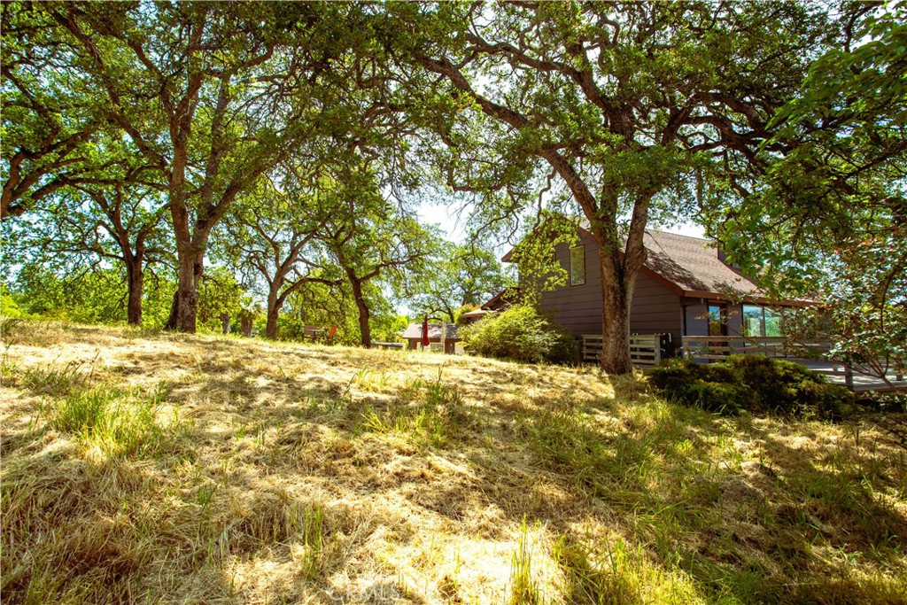 3841 W Branch Lane
